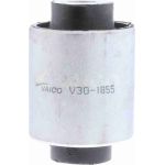 Vaico Lenkerlager V30-1855