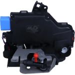 Meat & Doria Türschloss 31185, vorne links – OE Nummer 4E1837015C - l