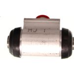 Radbremszylinder F 026 002 016 Radbremszylinder F 026 002 016