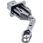 MAHLE Sensor, Innenraumtemperatur ASE 27 000P MAHLE Sensor, Innenraumtemperatur ASE 27 000P