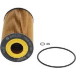 Bosch Ölfilter F 026 407 003