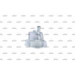 Ölkühler, Motor“L 31313 Ölkühler, Motor“L 31313