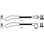 RC-RV323 NGK - Zündkabelsatz 7079 RC-RV323 NGK - Zündkabelsatz 7079