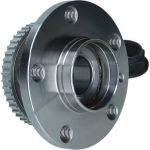 KAMOKA Radlagersatz 5500214 KAMOKA Radlagersatz 5500214