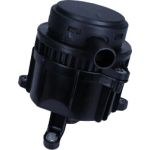 VAG Original 076103593A VAG Original Ölpumpe VW Crafter 06- 2,5 TDI – – OE-Nr. 076103593A VAG Original 076103593A VAG Original Ölpumpe VW Crafter 06- 2,5 TDI – – OE-Nr. 076103593A