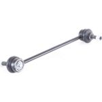 MONROE Stange/Strebe, Stabilisator L11600 MONROE Stange/Strebe, Stabilisator L11600