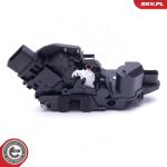 16SKV962 ESEN SKV Türschloß 16SKV962 16SKV962 ESEN SKV Türschloß 16SKV962