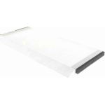 VEMO Filter, Innenraumluft V25-30-1072-1 VEMO Filter, Innenraumluft V25-30-1072-1