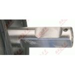 JRP1225 Lenkgetriebe Servo
