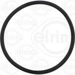 Dichtring, Unterdruckpumpe 833.916 Dichtring, Unterdruckpumpe 833.916