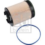 Kraftstofffilter 179554 Kraftstofffilter 179554