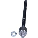 MAXGEAR Spurstangen-Axialgelenk MGZ-307062 69-0972 MAXGEAR Spurstangen-Axialgelenk MGZ-307062 69-0972