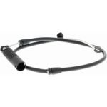 Vemo Bremsbelagverschleißsensor V20-72-5120 Vemo Bremsbelagverschleißsensor V20-72-5120