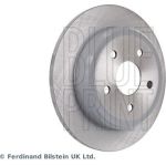 Bremsscheibe Jeep T. Grand Cherokee/Commander 05-10 ADA104310 Bremsscheibe Jeep T. Grand Cherokee/Commander 05-10 ADA104310
