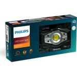 Philips EcoPro50 LED-Arbeitslampe RC520C1 Philips EcoPro50 LED-Arbeitslampe RC520C1