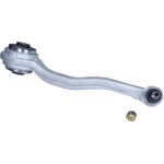 febi Querlenker Mercedes-Benz Vorderachse C204, C (Cl203), C T-Modell (S203), C T-Modell (S204), C (W203), C (W204), Clk (A209), Clk (C209), E (A207 ) ), E (C207) 1, 6-5, 5 71439 febi Querlenker Mercedes-Benz Vorderachse C204, C (Cl203), C T-Modell (S203), C T-Modell (S204), C (W203), C (W204), Clk (A209), Clk (C209), E (A207 ) ), E (C207) 1, 6-5, 5 71439