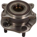Japanparts Radnabe KK-11025 Japanparts Radnabe KK-11025
