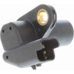Vemo Kurbelwellensensor V46-72-0077 Vemo Kurbelwellensensor V46-72-0077