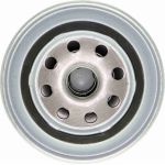 V25-0144 Vaico Ölfilter V25-0144 V25-0144 Vaico Ölfilter V25-0144
