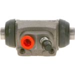 Bosch Radbremszylinder 0 986 475 776 Bosch Radbremszylinder 0 986 475 776