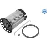 Kraftstofffilter Vw 1.6/2.0Tdi Passat/Sharan 2010 100 323 0027 Kraftstofffilter Vw 1.6/2.0Tdi Passat/Sharan 2010 100 323 0027