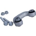 Stange/Strebe, Stabilisator 818 0224 10