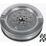 SACHS Schwungrad 2295 001 534 SACHS Schwungrad 2295 001 534
