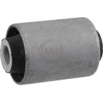 A.B.S. Stiller Block 270646 A.B.S. Stiller Block 270646