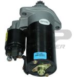 Anlasser VW 1.8/2.8/3.2/1.9T STA0423R