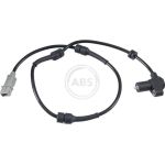 A.B.S. ABS Sensor 30594 A.B.S. ABS Sensor 30594