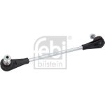 STANGE/STREBE, STABILISATOR FE184964