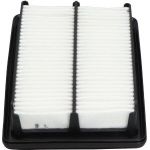 AMC Luftfilter PKW HA-8669 AMC Luftfilter PKW HA-8669