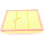 Vaico Luftfilter V25-7075 Vaico Luftfilter V25-7075