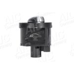 AIC Schalter 57591 AIC Schalter 57591