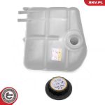 ESEN SKV Ausgleichsbehälter, Kühlmittel 61SKV402 ESEN SKV Ausgleichsbehälter, Kühlmittel 61SKV402