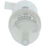 Kraftstofffilter 0 450 904 077 Kraftstofffilter 0 450 904 077