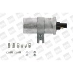BorgWarner (BERU) Zündspule ZS569 BorgWarner (BERU) Zündspule ZS569