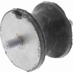 V20-1073 Vaico Automatikgetriebelager V20-1073 V20-1073 Vaico Automatikgetriebelager V20-1073