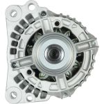 AS-PL Generator A0765S