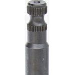 SPIDAN Kontrollmechanismus 52560
