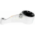 Vaico Motorlager V40-0348 Vaico Motorlager V40-0348