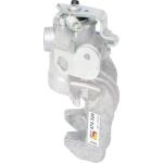Bremssattel HA re 0 986 474 324 Bremssattel HA re 0 986 474 324