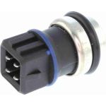 Vemo Kühlmitteltemperatursensor V10-72-0915