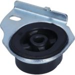 FA1 Auspuffhalter 123-748 FA1 Auspuffhalter 123-748