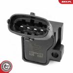 ESEN SKV Sensor, Saugrohrdruck 17SKV173 ESEN SKV Sensor, Saugrohrdruck 17SKV173