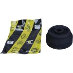 Lagerung, Achsträger TED98510 Lagerung, Achsträger TED98510