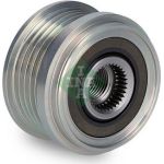 Generatorfreilauf 535 0242 10 Generatorfreilauf 535 0242 10