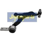 BS-336L Querlenker Mazda S. 6 (Gh 6 (Gh) 07- Le BS-336L Querlenker Mazda S. 6 (Gh 6 (Gh) 07- Le