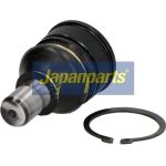 Japanparts Traggelenk BJ-302 Japanparts Traggelenk BJ-302