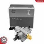 ESEN SKV Hochdruckpumpe 02SKV960 ESEN SKV Hochdruckpumpe 02SKV960